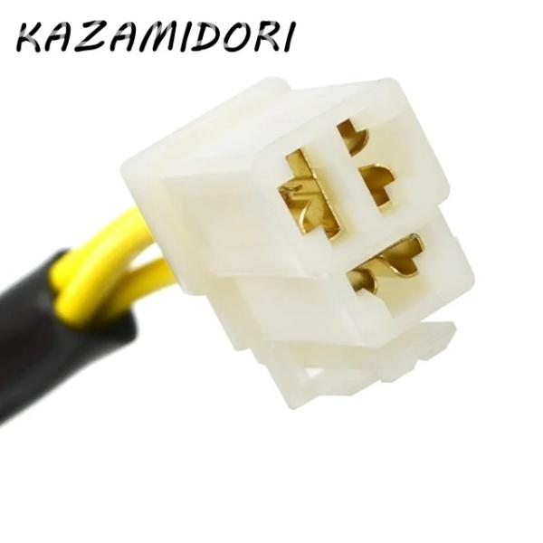 並行輸入品 ドゥカティ S4R 1000 ST2 ST3 ST4 ST4S S4 996 S SPS...