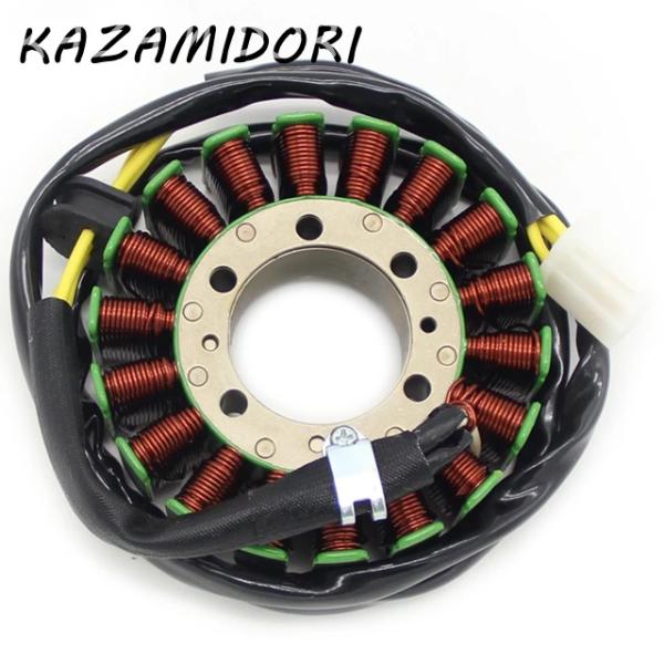 並行輸入品 ドゥカティ モンスター S4R 1000 ST2 ST3 ST4 ST4S スポーツツー...