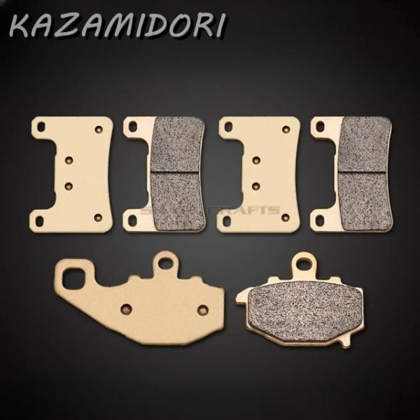 並行輸入品 カワサキ ZX-10R  2008 2009 2010 Z1000  2010-11-1...