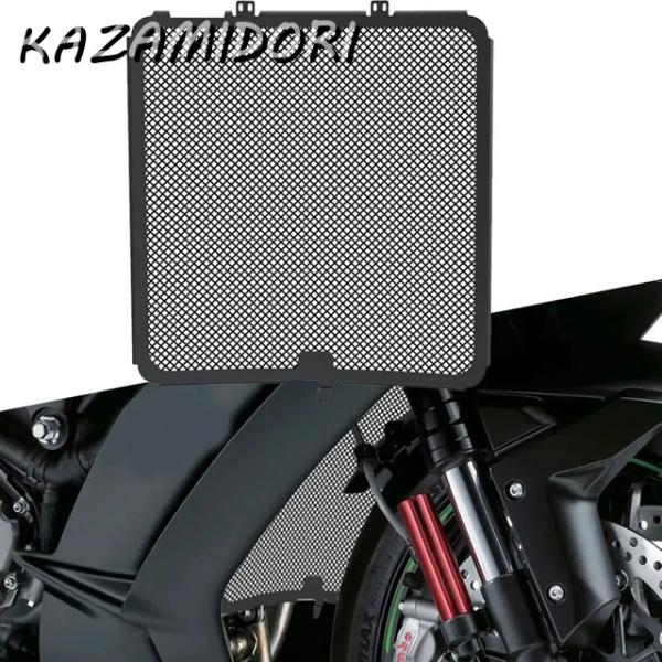 並行輸入品 カワサキ  ZX-10R ZX 10 R 2008年2009年2010年2011年201...
