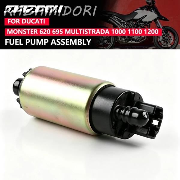 並行輸入品 ドゥカティ MONSTER S2R S4 S4R S4RS SUPERSPORT 750...