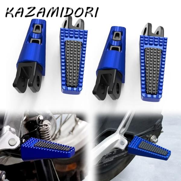 並行輸入品 BMW F900R/XRF800S/STHP4R1200R/RSR1250R/RSR12...