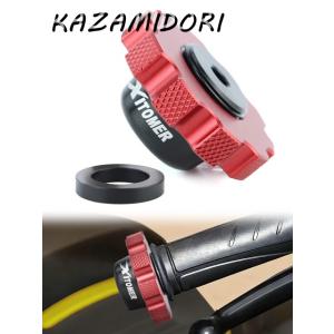 並行輸入品 クルーズコントロール  オートバイスロットルロック ディアベル Xディアベル S ST3...