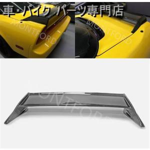 並行輸入品 ホンダ NSX NA1 NA2 T...の詳細画像1