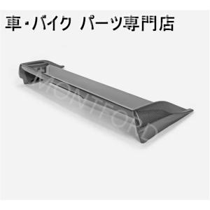 並行輸入品 ホンダ NSX NA1 NA2 T...の詳細画像2