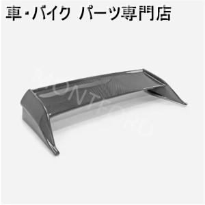 並行輸入品 ホンダ NSX NA1 NA2 T...の詳細画像3