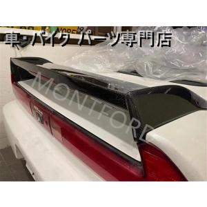 並行輸入品 ホンダ NSX NA1 NA2 T...の詳細画像4