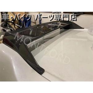 並行輸入品 ホンダ NSX NA1 NA2 T...の詳細画像5