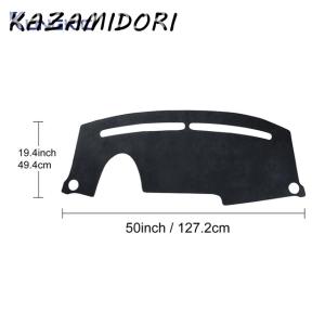 並行輸入品 アバルト 595 695 2012...の詳細画像5
