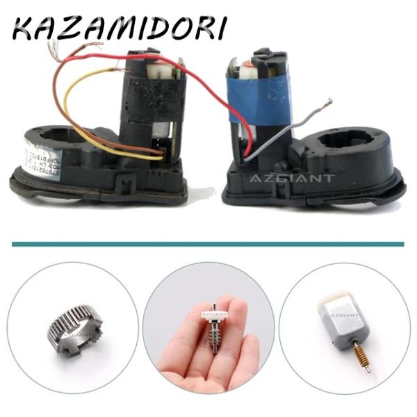 並行輸入品 プジョー RCZ 308 T8 SW 308cc シトロエン C4 用カーパーツ サイド...
