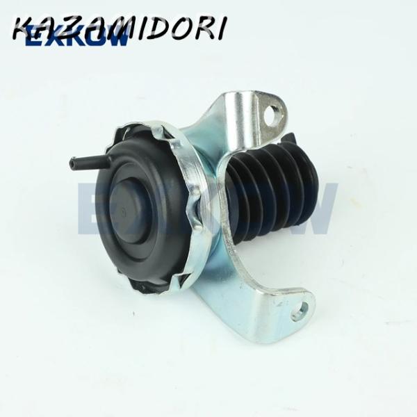 並行輸入品 三菱パジェロピニンモンテロIO H65W H66W H67W H76W H77W 199...