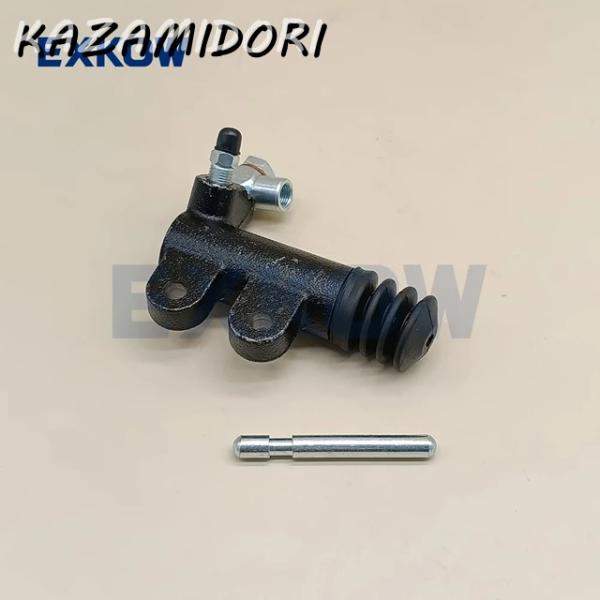 並行輸入品 三菱コルトランサーCJ1A CJ2A CJ4A CK5A CS1A CS2A CS3A ...