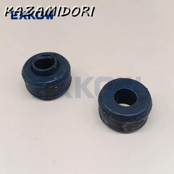 並行輸入品 三菱 Pajero Pinin Montero IO H65W H66W H67W H7...