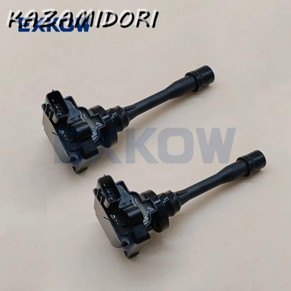 並行輸入品 三菱パジェロピニンモンテロIO H67W H76W H77W アウトランダーCU2W C...