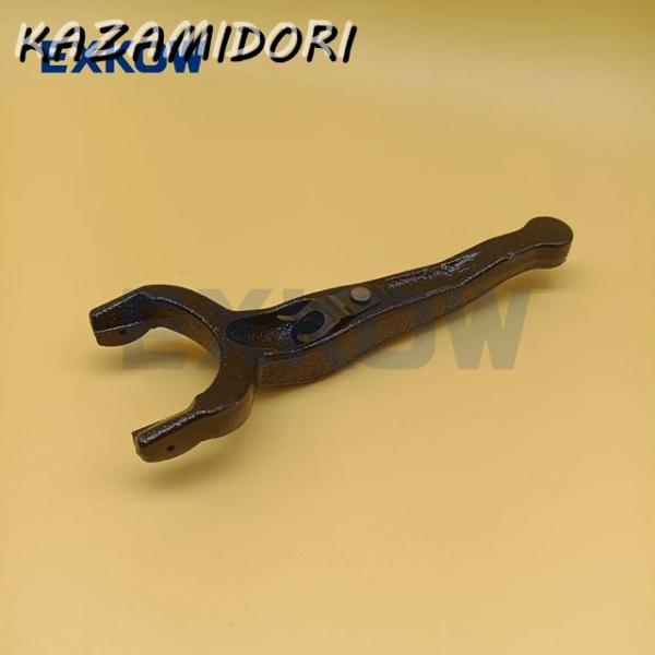 並行輸入品 三菱 L200 トライトン パジェロ IO H76 H77W パジェロ 1 2 モンテロ...