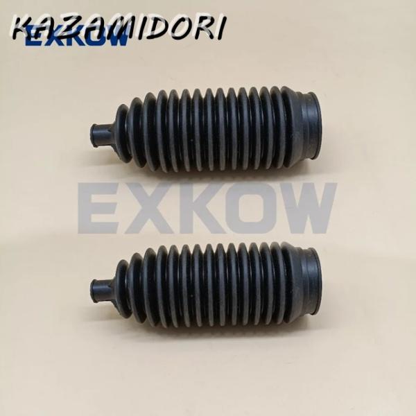 並行輸入品 三菱パジェロピニンモンテロIO H65W H66W H67W H76W H77 コルトラ...
