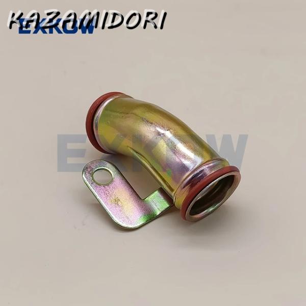 並行輸入品 三菱パジェロ Pinin Montero IO 1998-2005 H66W H67W ...