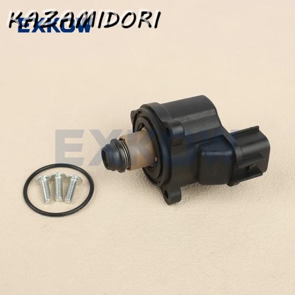 並行輸入品 三菱モンテロ パジェロ IO H65W ランサー CS1A CS2A CS3A CS3W...