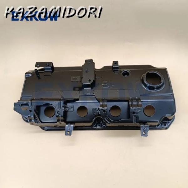 並行輸入品 三菱 Pajero Pinin Montero IO H67W H76W H77W 4G...
