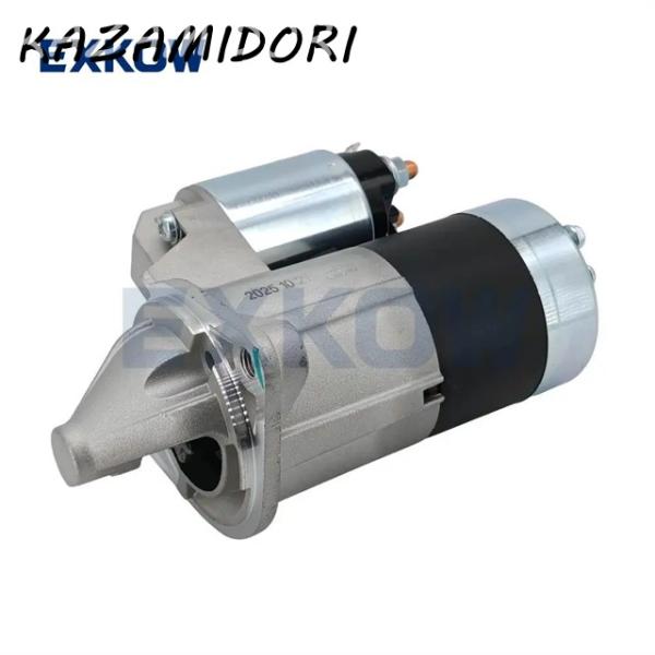 並行輸入品 三菱パジェロ Pinin Montero IO H66W H67W H76W ランサー ...