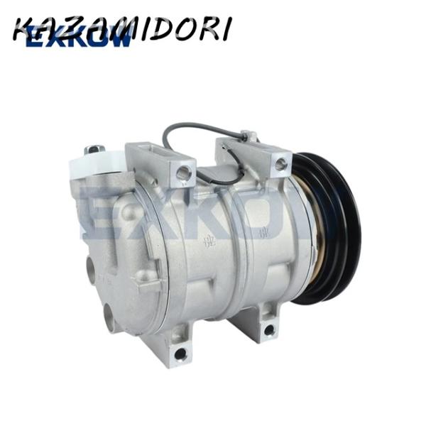 並行輸入品 三菱 L300 4D56 スペースギア L400 PA5W PB3V PB4V PB5V...