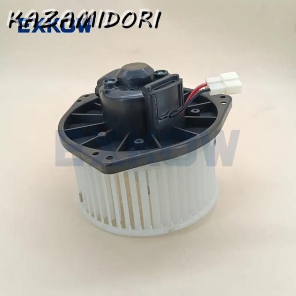 並行輸入品 三菱 Montero IO TR4 Pajero Pinin H67W H77W 4G9...