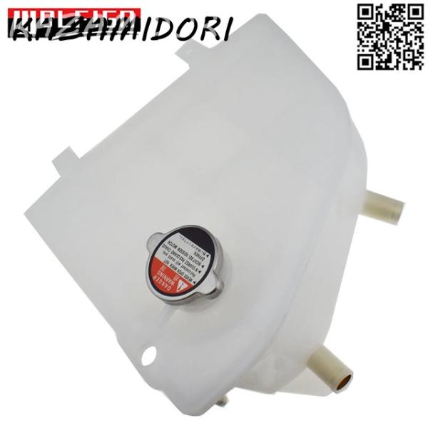 並行輸入品 PORSCHE 944 TURBO 1986 1987-1991 95110602502...