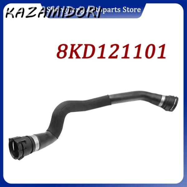並行輸入品 アウディ A4/S4 Avant/Quattro A5/S5 Q5 1.8 2.0 20...