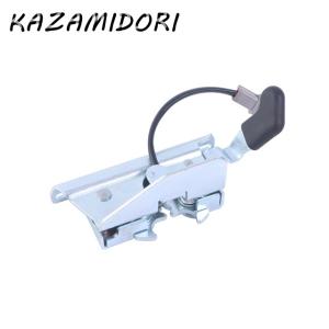 並行輸入品 ボブキャット 751 753 T2...の詳細画像1