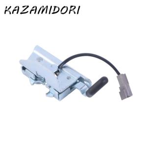 並行輸入品 ボブキャット 751 753 T2...の詳細画像2