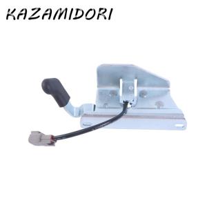 並行輸入品 ボブキャット 751 753 T2...の詳細画像3