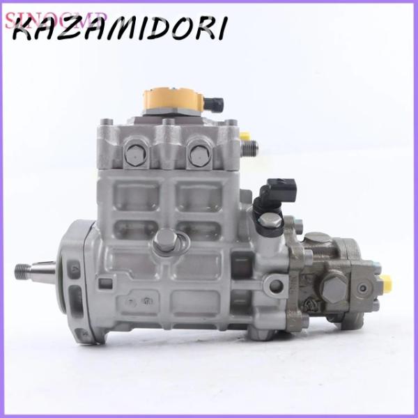 並行輸入品 日立ZH200-A ZH200LC-A ZX110-3 ZX120-3 ZX130-3 ...
