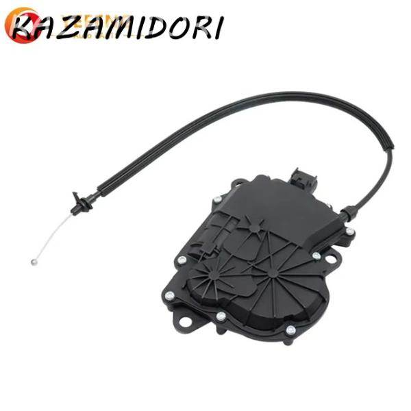 並行輸入品 ランドローバー レンジローバースポーツ L494 2014-2022 ヴォーグ L405...