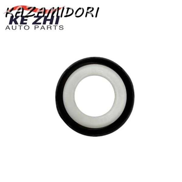 並行輸入品 11117511395  クランク シャフト シール BMW N52/N53/N54/N...