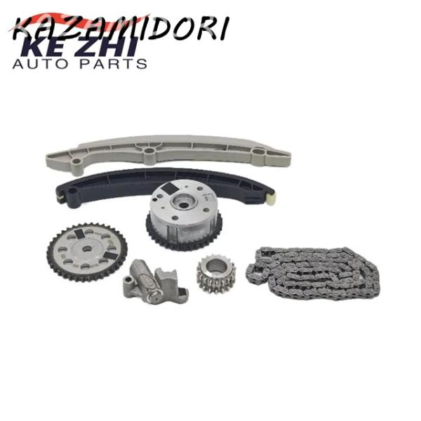 並行輸入品 VW LOAD UP 2014-2019 OEM 03C198229C 03C10908...