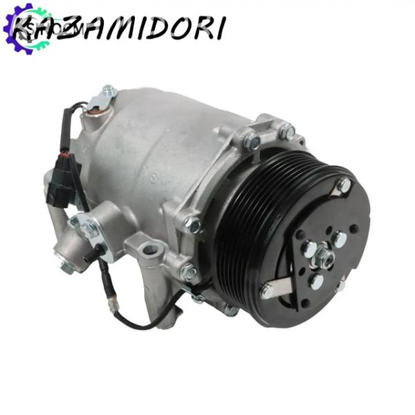 並行輸入品 2009-2014 アキュラ TSX 2.4L CO 11313C 38810RL5A0...