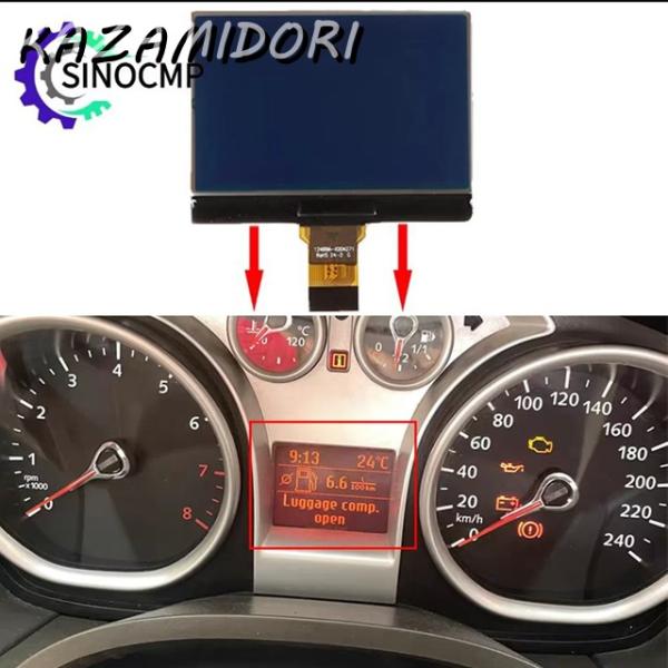 並行輸入品 BMW E31 8 シリーズ 830i 840i 840ci 850i 850ci 85...