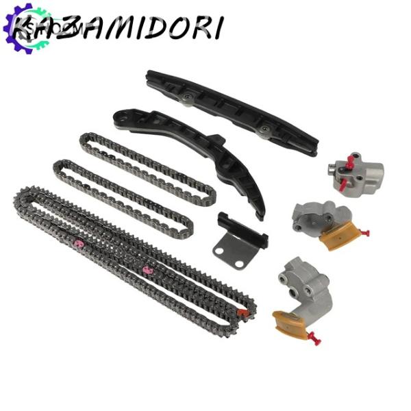 並行輸入品 コン ロッド クランク シャフト メイン ベアリング セット 77950600 7795...