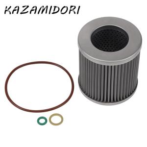 並行輸入品 BMW E90 E92 E93 E6...の商品画像