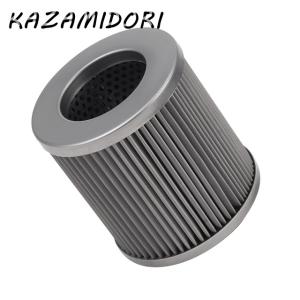 並行輸入品 BMW E90 E92 E93 E...の詳細画像4