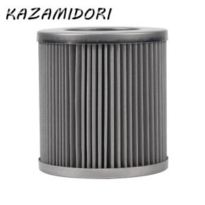 並行輸入品 BMW E90 E92 E93 E...の詳細画像5