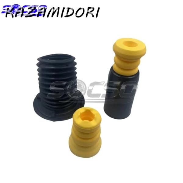 並行輸入品 BWM F20 F30 F35 OE 33536791515 31306791712 3...