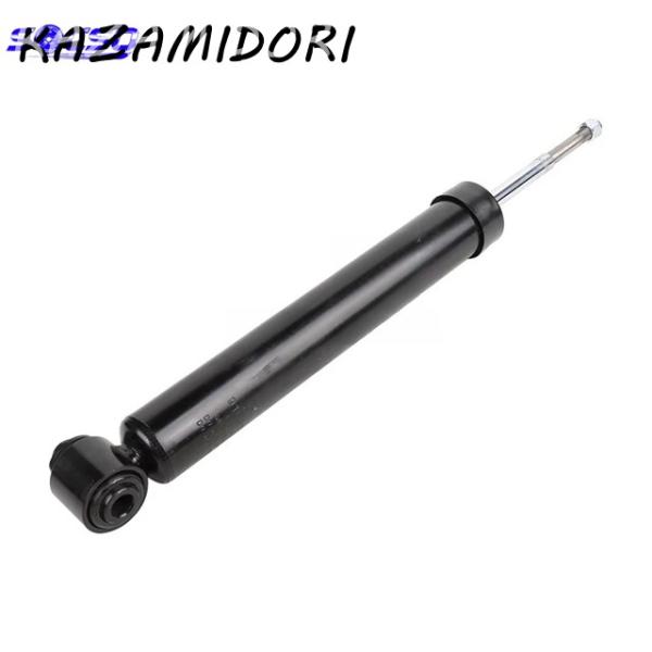 並行輸入品 BMW X5 E53 E70 2000-2006 のサスペンションシステムの支柱 335...