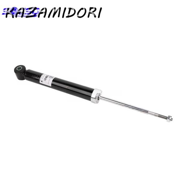 並行輸入品 4533260200 サスペンション リア ショックアブソーバー メルセベンツ W453...