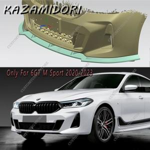 並行輸入品 BMW G32 6GT 630i ...の詳細画像2