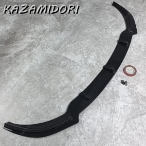 並行輸入品 BMW G32 6GT 630i ...の詳細画像4
