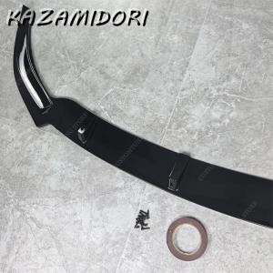 並行輸入品 BMW G32 6GT 630i ...の詳細画像5