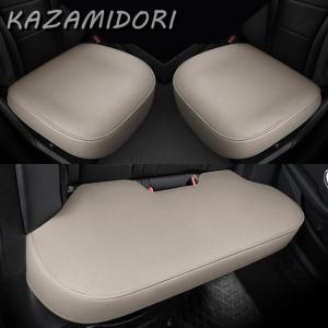 並行輸入品 スズキ スイフトイグニスSX4グラ...の詳細画像1