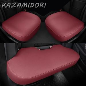 並行輸入品 スズキ スイフトイグニスSX4グラ...の詳細画像2