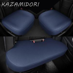 並行輸入品 スズキ スイフトイグニスSX4グラ...の詳細画像3